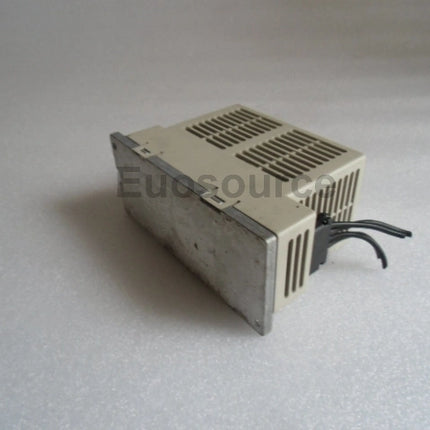 SGDR-SDA060A01B Yaskawa Servo Drive Industrial Applications
