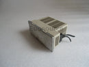 SGDR-SDA060A01B Yaskawa Servo Drive Industrial Applications