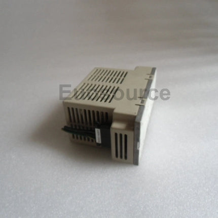 SGDR-SDA060A01B Yaskawa Servo Drive Industrial Applications