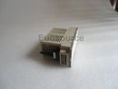 SGDR-SDA060A01B Yaskawa Servo Drive Industrial Applications