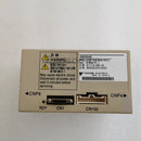 SGDR-SDA140A01BY22 Yaskawa Servo Drive For networked motion