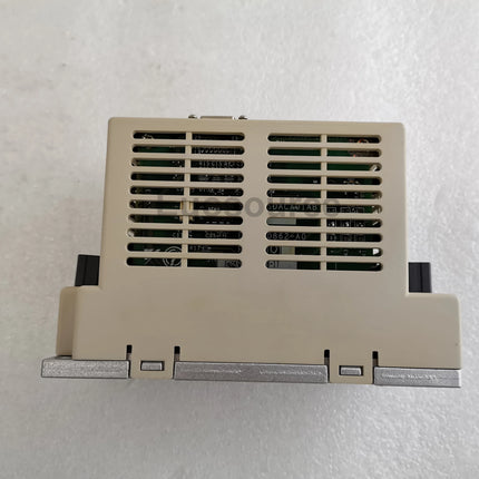 SGDR-SDA140A01BY22 Yaskawa Servo Drive For networked motion