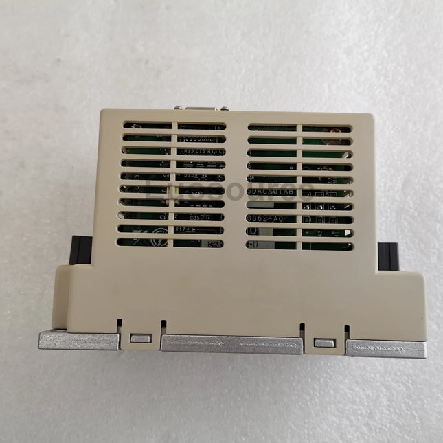 SGDR-SDA140A01BY22 Yaskawa Servo Drive For networked motion