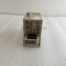 SGDR-SDA140A01BY22 Yaskawa Servo Drive For networked motion