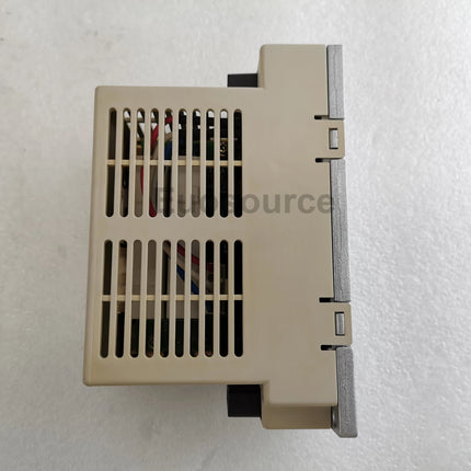 SGDR-SDA140A01BY22 Yaskawa Servo Drive For networked motion