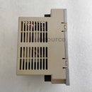 SGDR-SDA140A01BY22 Yaskawa Servo Drive For networked motion