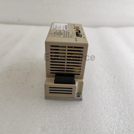 SGDR-SDA140A01BY22 Yaskawa Servo Drive For networked motion