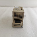SGDR-SDA140A01BY22 Yaskawa Servo Drive For networked motion