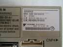 SGDR-SDA140A01B Yaskawa Servo Drive EtherCAT Analog control