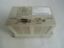 SGDR-SDA140A01B Yaskawa Servo Drive EtherCAT Analog control