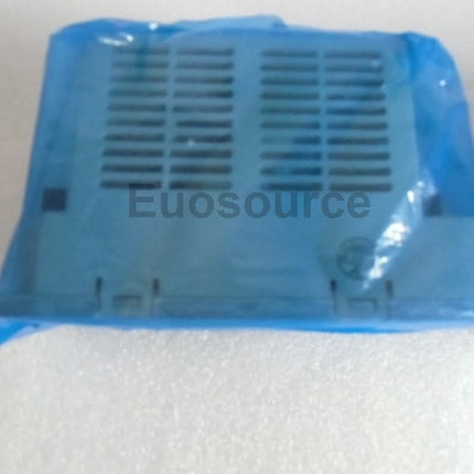 SGDR-SDA140A01B Yaskawa Servo Drive EtherCAT Analog control