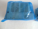 SGDR-SDA140A01B Yaskawa Servo Drive EtherCAT Analog control