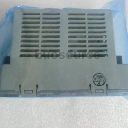 SGDR-SDA140A01B Yaskawa Servo Drive EtherCAT Analog control