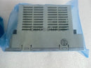 SGDR-SDA140A01B Yaskawa Servo Drive EtherCAT Analog control