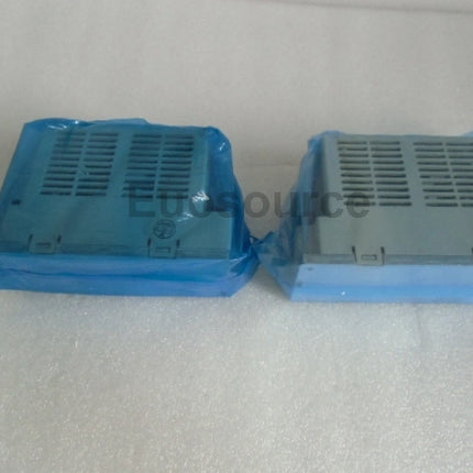 SGDR-SDA140A01B Yaskawa Servo Drive EtherCAT Analog control