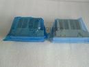 SGDR-SDA140A01B Yaskawa Servo Drive EtherCAT Analog control