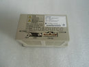 SGDR-SDA140A01B Yaskawa Servo Drive EtherCAT Analog control