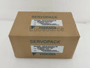 SGDR-SDA350A01B Yaskawa Servo Drive For industrial