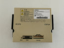 SGDR-SDA350A01B Yaskawa Servo Drive For industrial