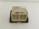 SGDR-SDA350A01B Yaskawa Servo Drive For industrial