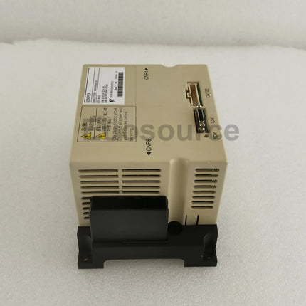 SGDR-SDA350A01B Yaskawa Servo Drive For industrial