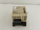 SGDR-SDA350A01B Yaskawa Servo Drive For industrial