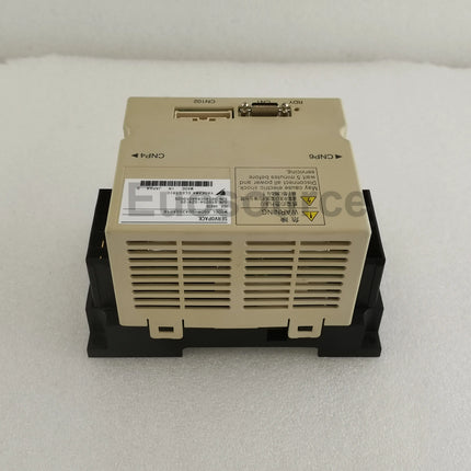 SGDR-SDA350A01B Yaskawa Servo Drive For industrial