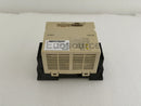 SGDR-SDA350A01B Yaskawa Servo Drive For industrial