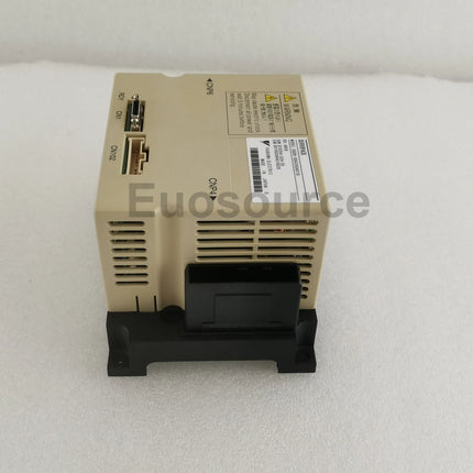 SGDR-SDA350A01B Yaskawa Servo Drive For industrial