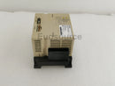SGDR-SDA350A01B Yaskawa Servo Drive For industrial