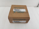 SGDR-SDA710A01B Yaskawa Servo Drive Compact industrial