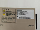 SGDR-SDA710A01B Yaskawa Servo Drive Compact industrial