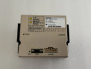 SGDR-SDA710A01B Yaskawa Servo Drive Compact industrial