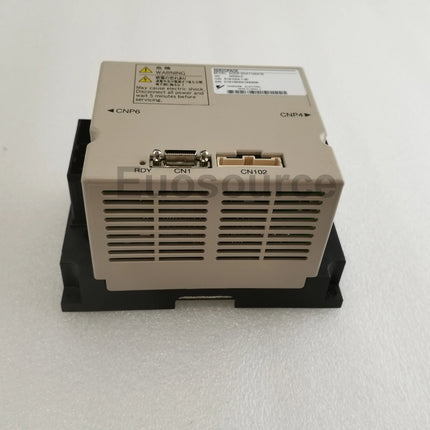 SGDR-SDA710A01B Yaskawa Servo Drive Compact industrial