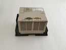 SGDR-SDA710A01B Yaskawa Servo Drive Compact industrial