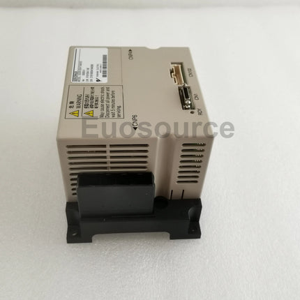 SGDR-SDA710A01B Yaskawa Servo Drive Compact industrial