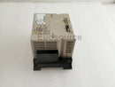 SGDR-SDA710A01B Yaskawa Servo Drive Compact industrial