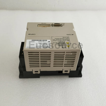 SGDR-SDA710A01B Yaskawa Servo Drive Compact industrial