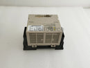 SGDR-SDA710A01B Yaskawa Servo Drive Compact industrial