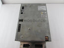 SGDR-SDB710A01B Yaskawa Servo Drive Industrial Applications