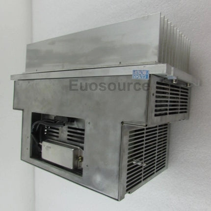 SGDR-SDB710A01B Yaskawa Servo Drive Industrial Applications