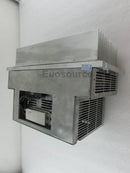 SGDR-SDB710A01B Yaskawa Servo Drive Industrial Applications