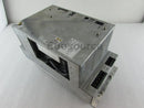 SGDR-SDB710A01B Yaskawa Servo Drive Industrial Applications