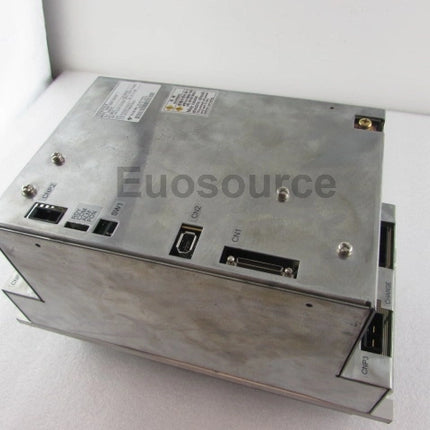 SGDR-SDB710A01B Yaskawa Servo Drive Industrial Applications