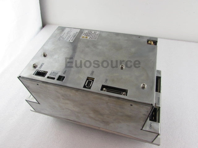 SGDR-SDB710A01B Yaskawa Servo Drive Industrial Applications