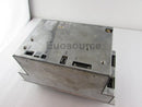 SGDR-SDB710A01B Yaskawa Servo Drive Industrial Applications
