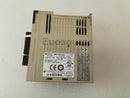 SGDS-01A01A Yaskawa Servo Drive Analog control