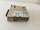 SGDS-01A01A Yaskawa Servo Drive Analog control