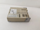 SGDS-01A01A Yaskawa Servo Drive Analog control