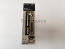 SGDS-01A01A Yaskawa Servo Drive Analog control